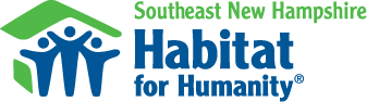 Southeastern New Hampshire Habitat for Humanity