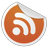 Habitat RSS Feed